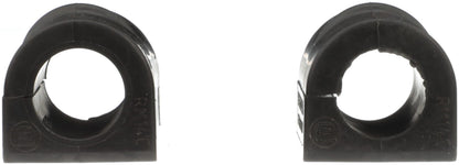 Delphi Suspension Stabilizer Bar Bushing Kit TD4522W