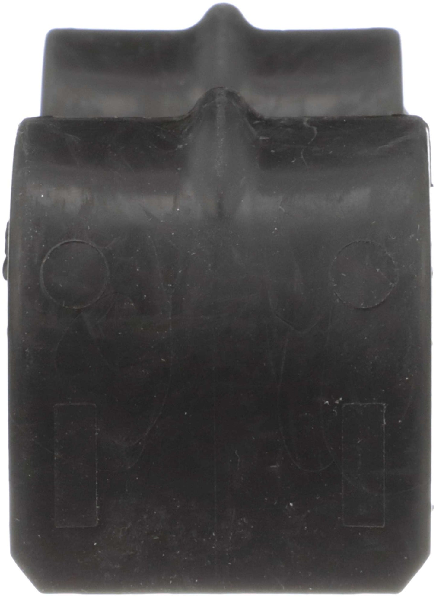 Delphi Suspension Stabilizer Bar Bushing Kit TD4522W
