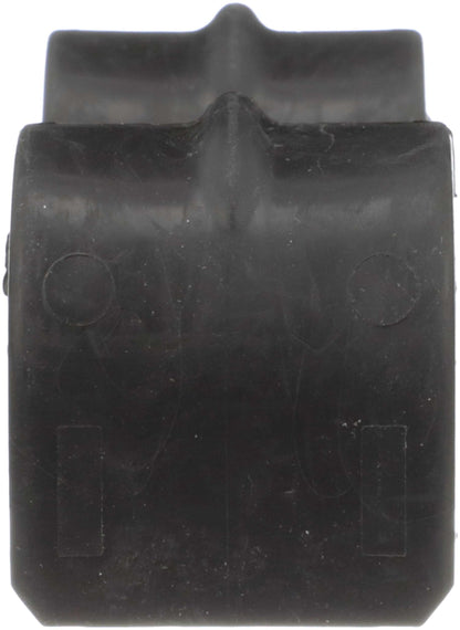 Delphi Suspension Stabilizer Bar Bushing Kit TD4522W