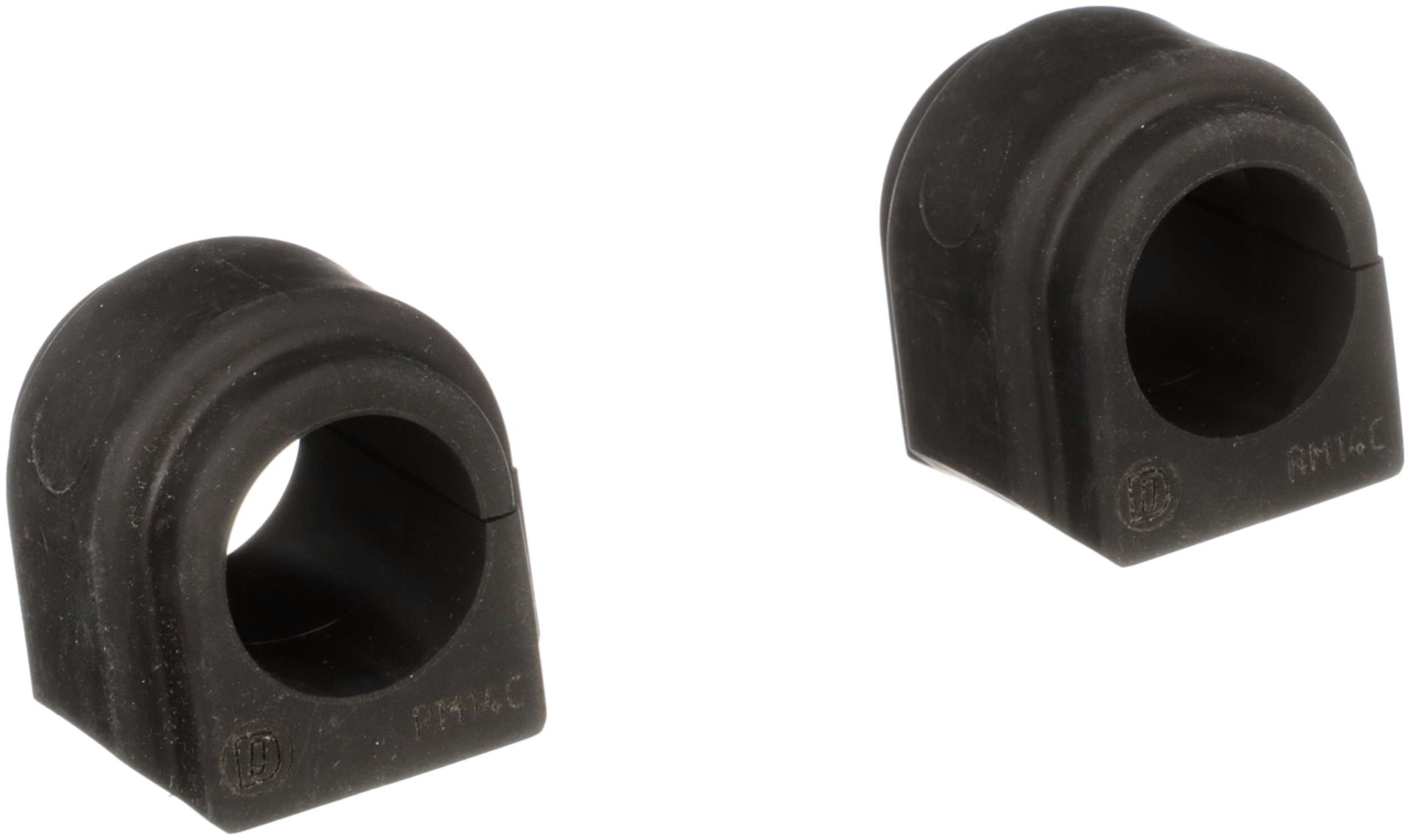 Delphi Suspension Stabilizer Bar Bushing Kit TD4523W