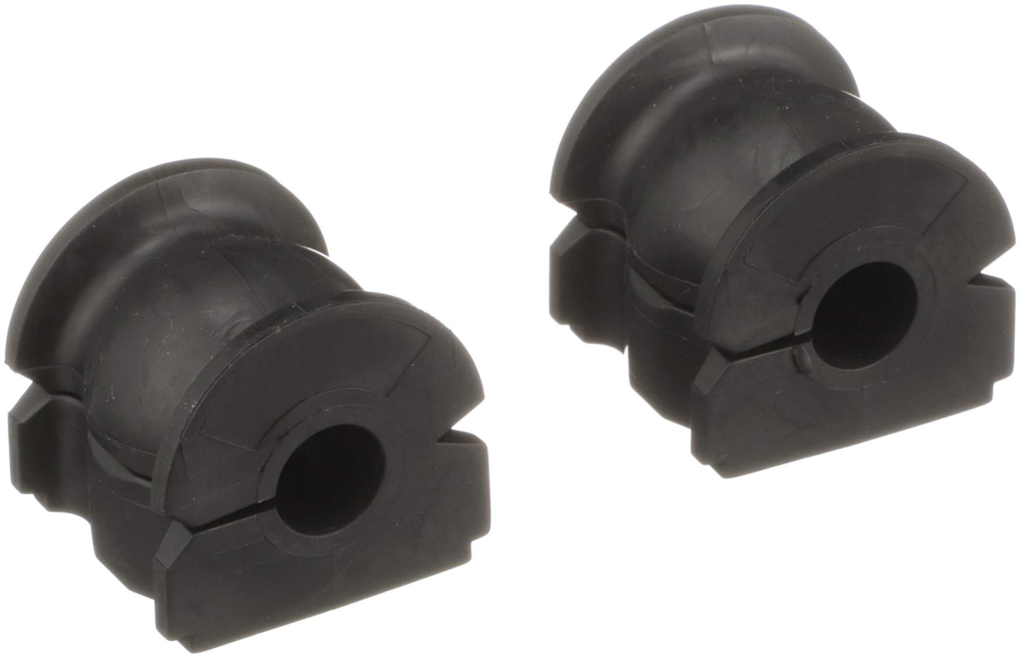 Delphi Suspension Stabilizer Bar Bushing Kit TD4524W