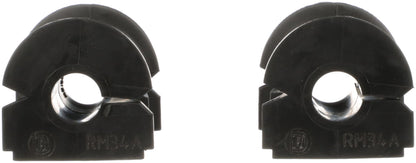 Delphi Suspension Stabilizer Bar Bushing Kit TD4524W