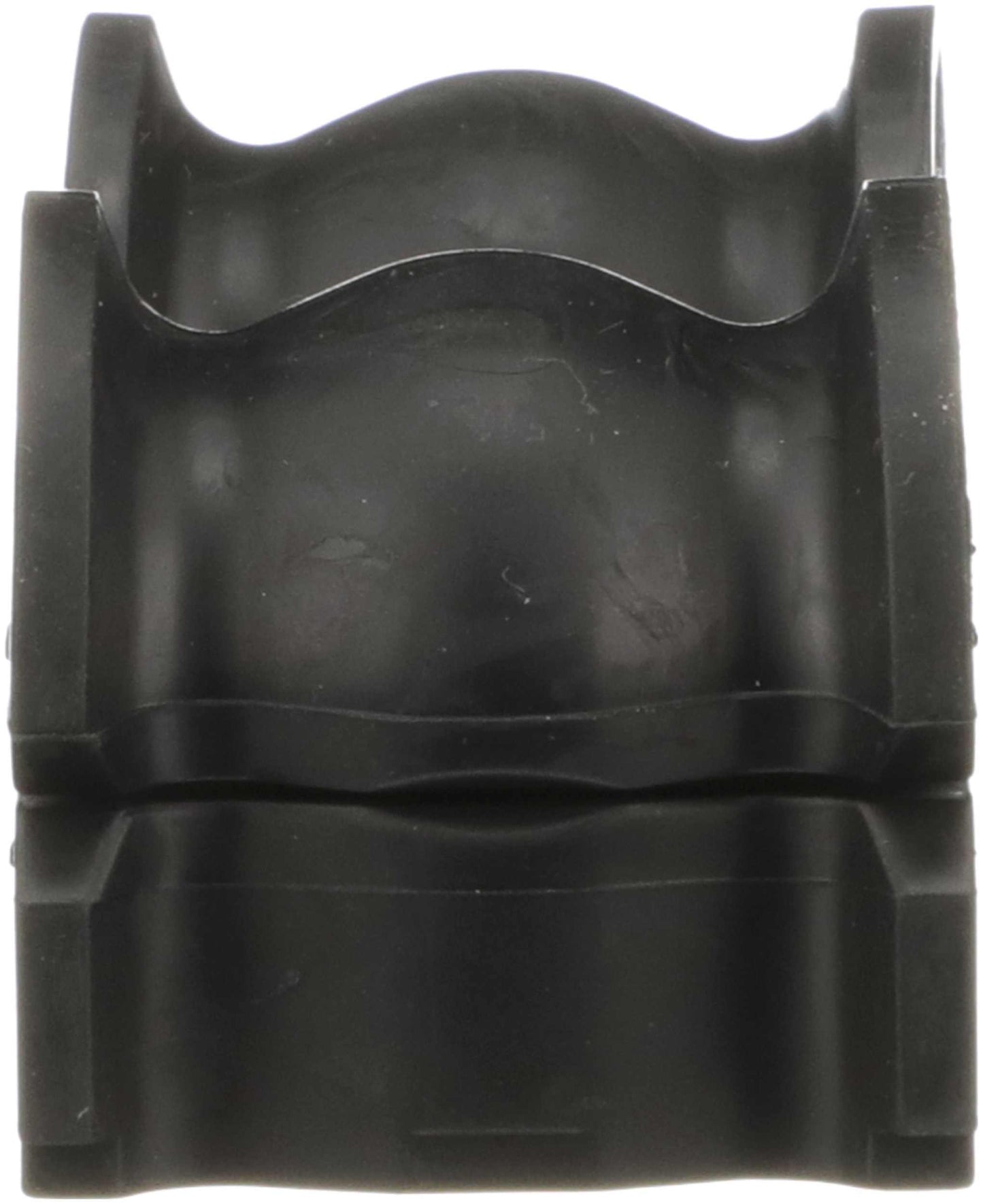Delphi Suspension Stabilizer Bar Bushing Kit TD4524W