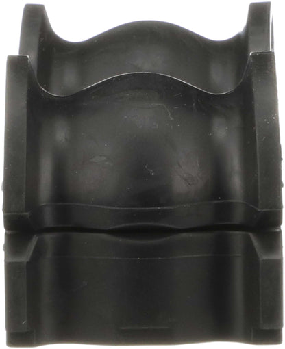 Delphi Suspension Stabilizer Bar Bushing Kit TD4524W