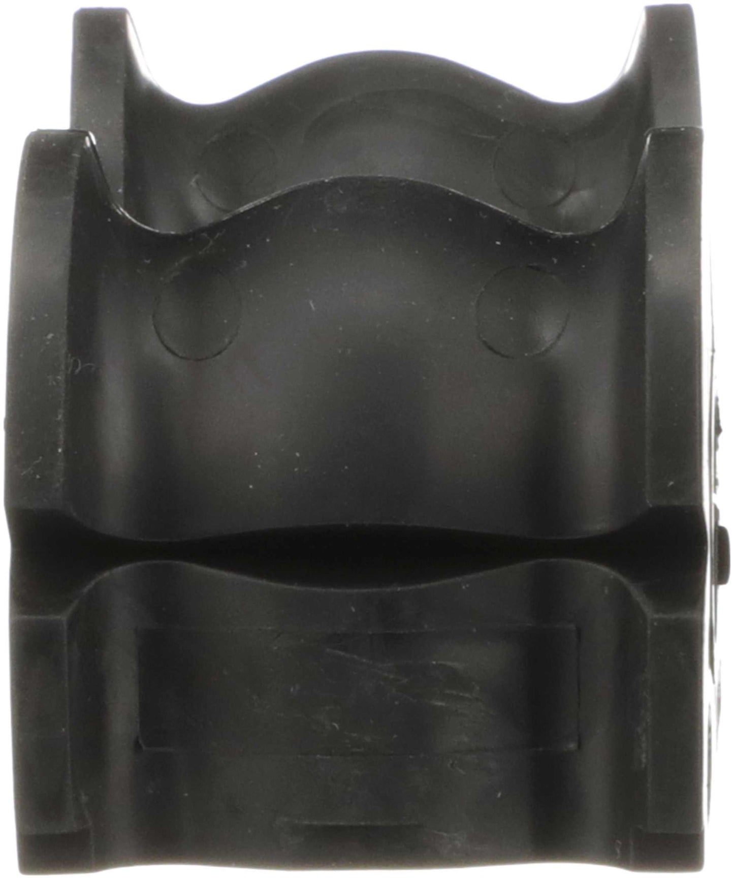 Delphi Suspension Stabilizer Bar Bushing Kit TD4524W