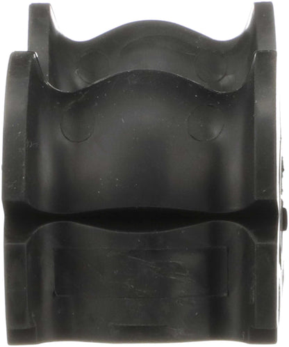 Delphi Suspension Stabilizer Bar Bushing Kit TD4524W