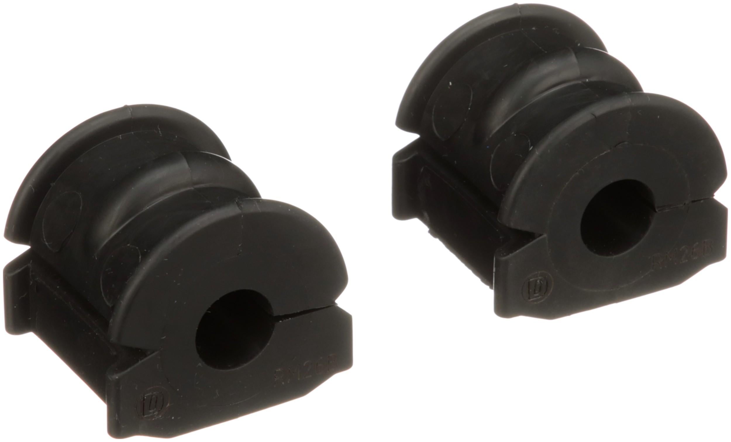 Delphi Suspension Stabilizer Bar Bushing Kit TD4525W