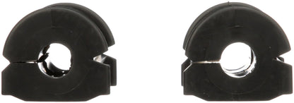 Delphi Suspension Stabilizer Bar Bushing Kit TD4525W