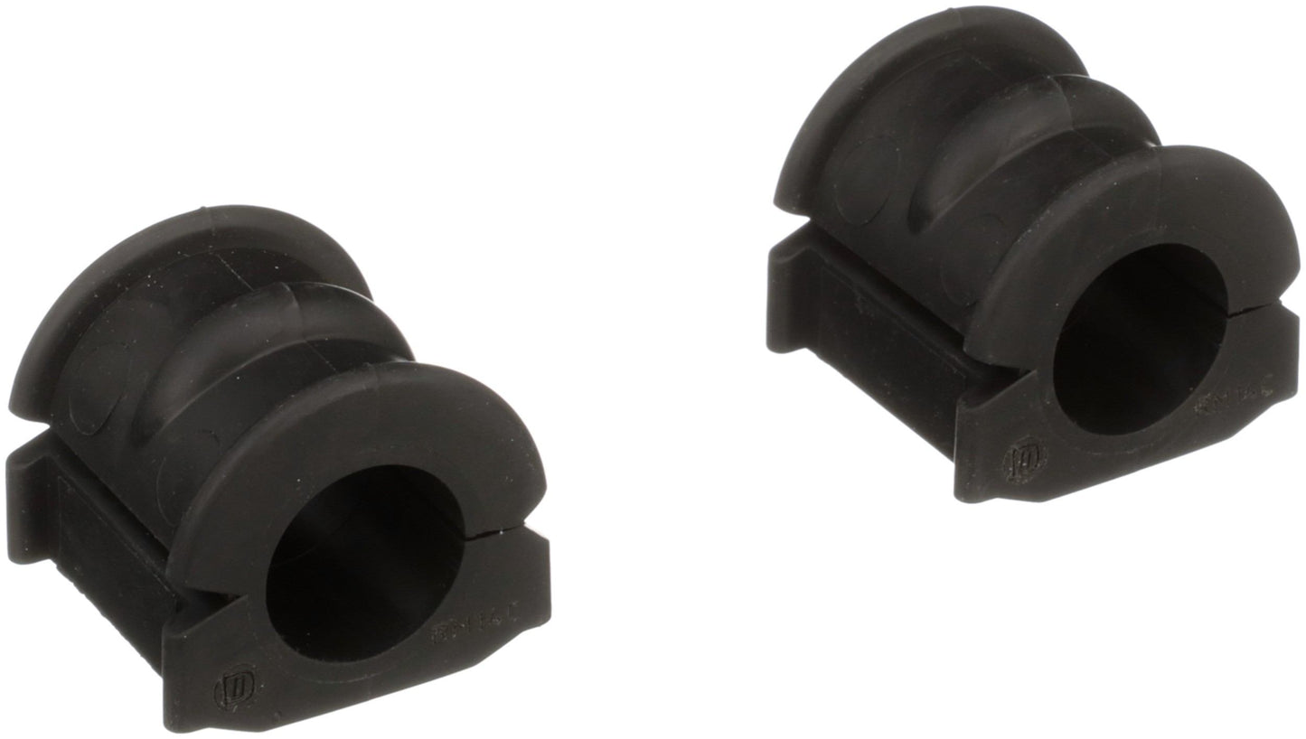Delphi Suspension Stabilizer Bar Bushing Kit TD4526W
