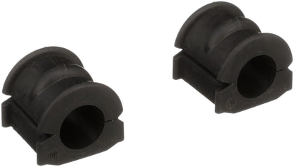 Delphi Suspension Stabilizer Bar Bushing Kit TD4526W