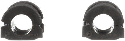 Delphi Suspension Stabilizer Bar Bushing Kit TD4526W