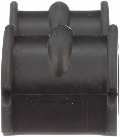 Delphi Suspension Stabilizer Bar Bushing Kit TD4526W