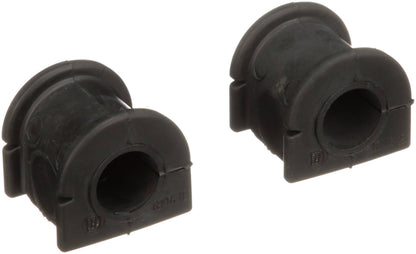 Delphi Suspension Stabilizer Bar Bushing Kit TD4527W
