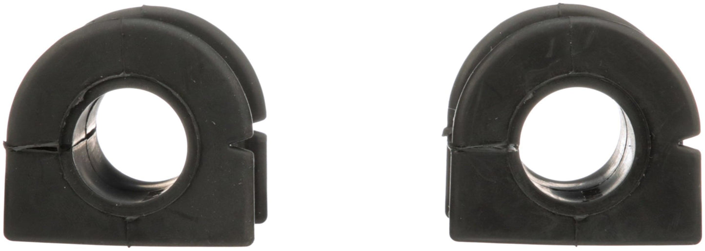 Delphi Suspension Stabilizer Bar Bushing Kit TD4527W