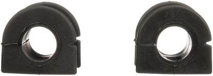 Delphi Suspension Stabilizer Bar Bushing Kit TD4527W