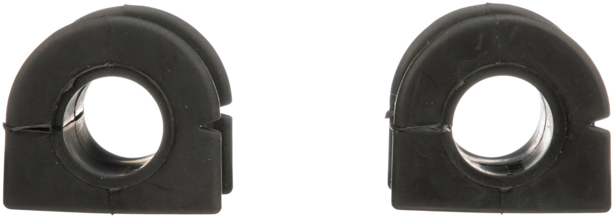 Delphi Suspension Stabilizer Bar Bushing Kit TD4527W