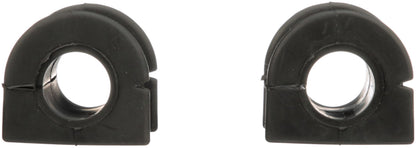 Delphi Suspension Stabilizer Bar Bushing Kit TD4527W