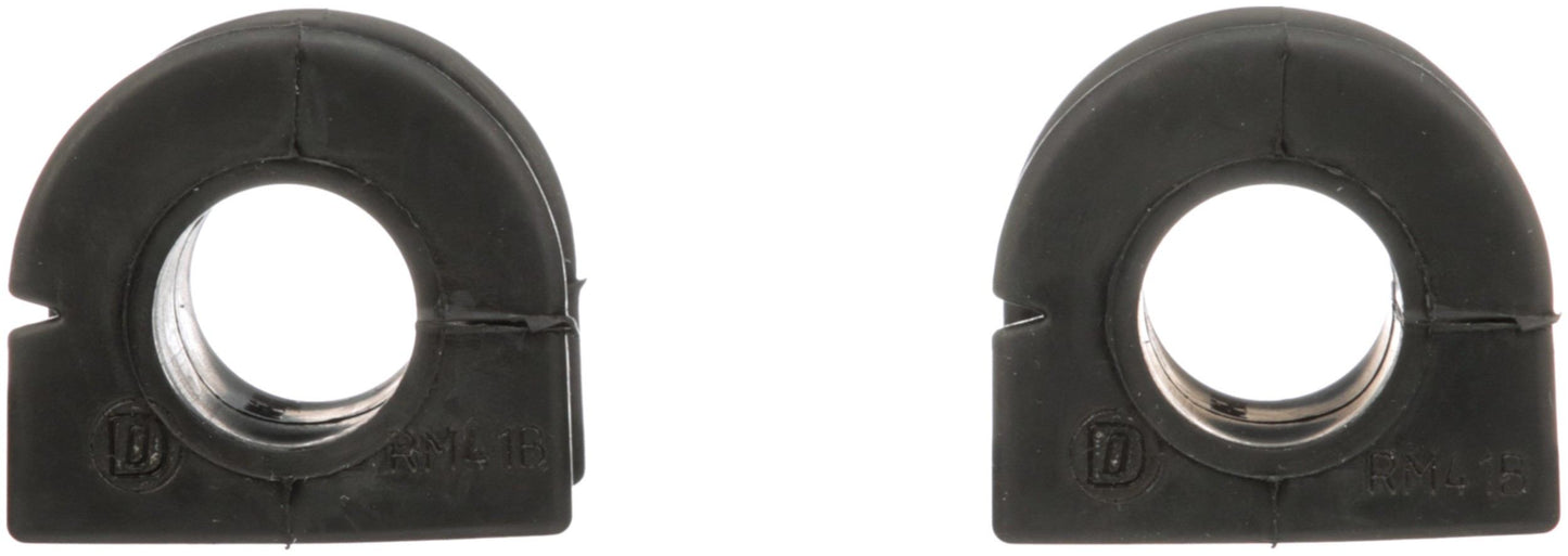 Delphi Suspension Stabilizer Bar Bushing Kit TD4527W
