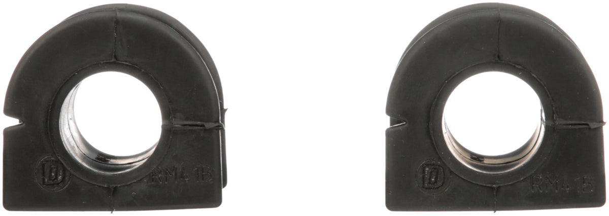 Delphi Suspension Stabilizer Bar Bushing Kit TD4527W