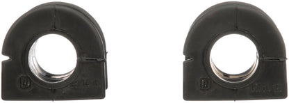 Delphi Suspension Stabilizer Bar Bushing Kit TD4527W