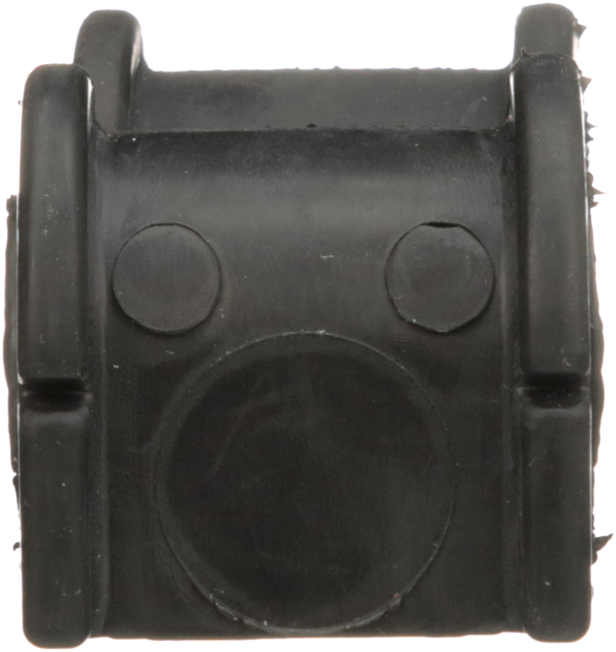 Delphi Suspension Stabilizer Bar Bushing Kit TD4527W