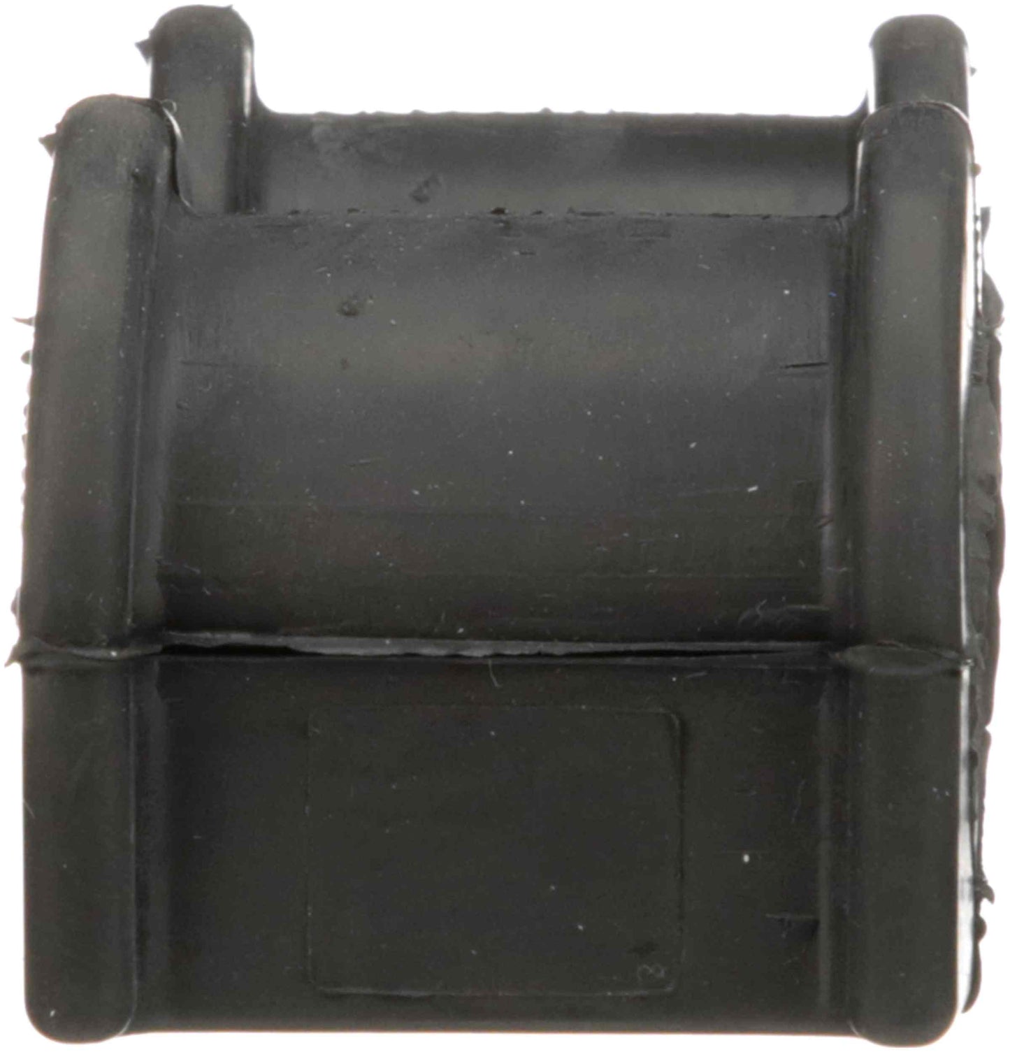 Delphi Suspension Stabilizer Bar Bushing Kit TD4527W