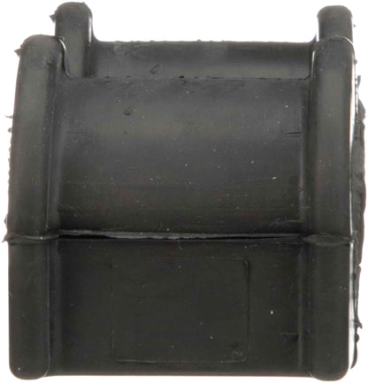 Delphi Suspension Stabilizer Bar Bushing Kit TD4527W