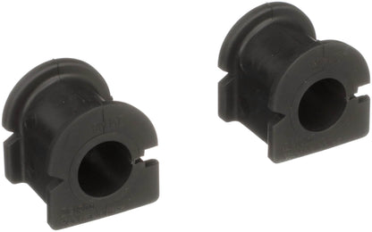 Delphi Suspension Stabilizer Bar Bushing Kit TD4528W