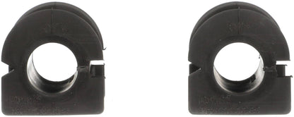 Delphi Suspension Stabilizer Bar Bushing Kit TD4528W