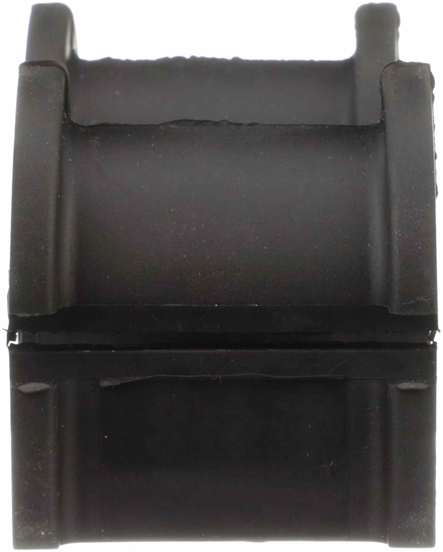 Delphi Suspension Stabilizer Bar Bushing Kit TD4528W