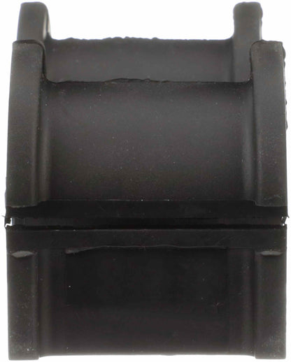 Delphi Suspension Stabilizer Bar Bushing Kit TD4528W