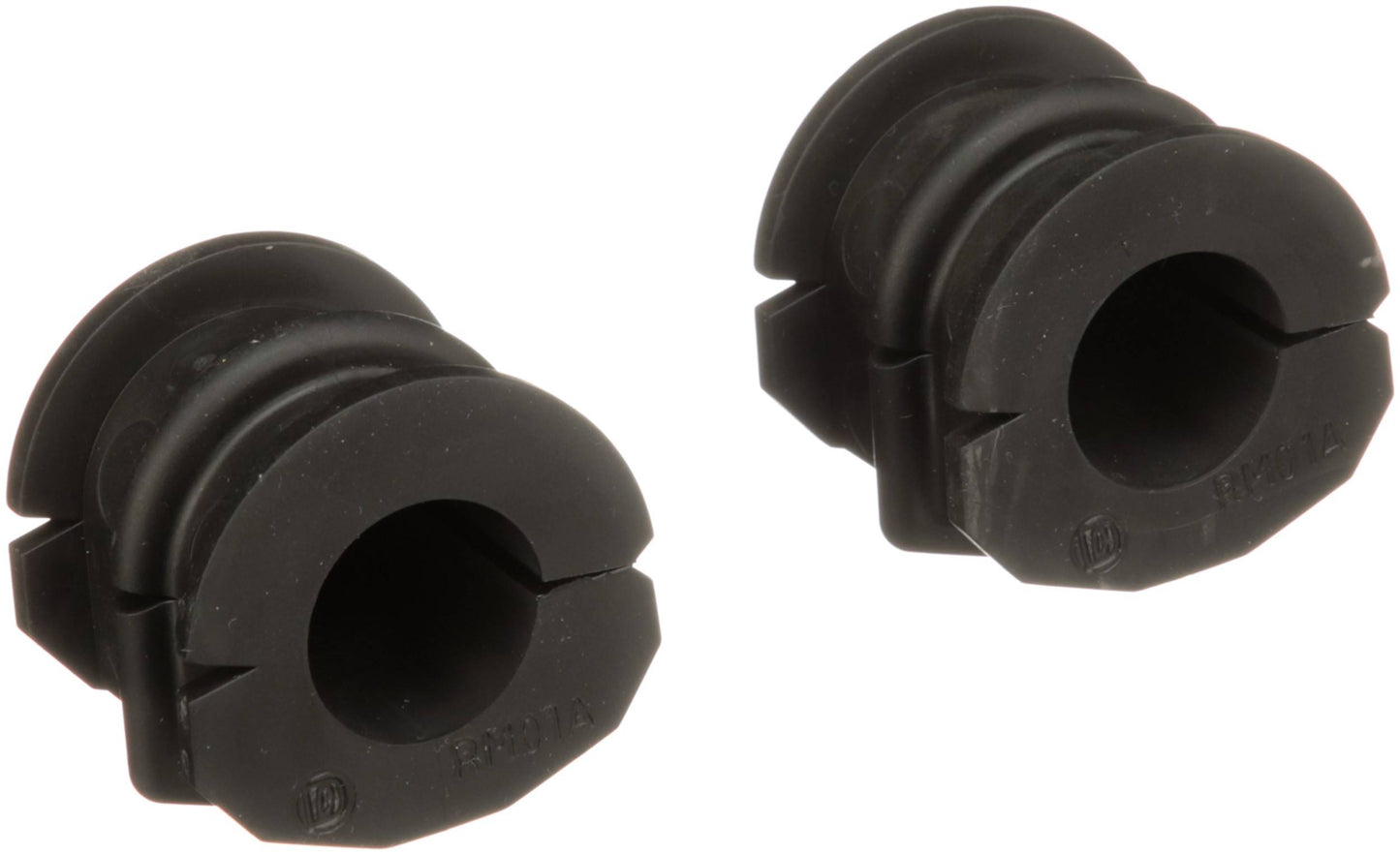 Delphi Suspension Stabilizer Bar Bushing Kit TD4529W