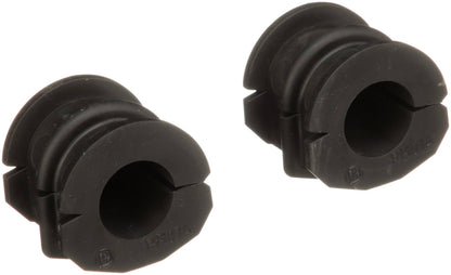 Delphi Suspension Stabilizer Bar Bushing Kit TD4529W