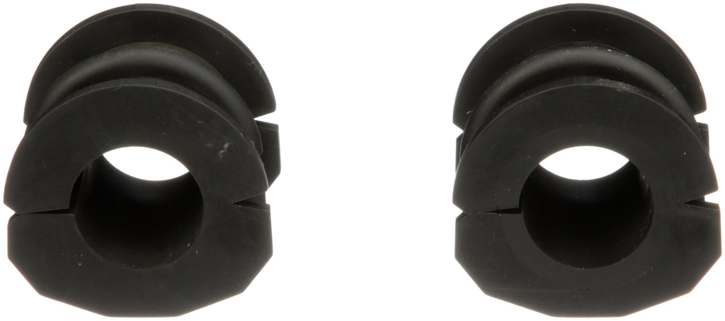 Delphi Suspension Stabilizer Bar Bushing Kit TD4529W