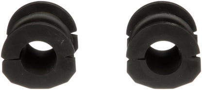 Delphi Suspension Stabilizer Bar Bushing Kit TD4529W