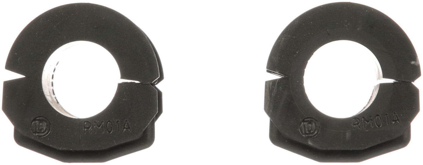 Delphi Suspension Stabilizer Bar Bushing Kit TD4529W