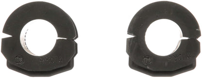 Delphi Suspension Stabilizer Bar Bushing Kit TD4529W