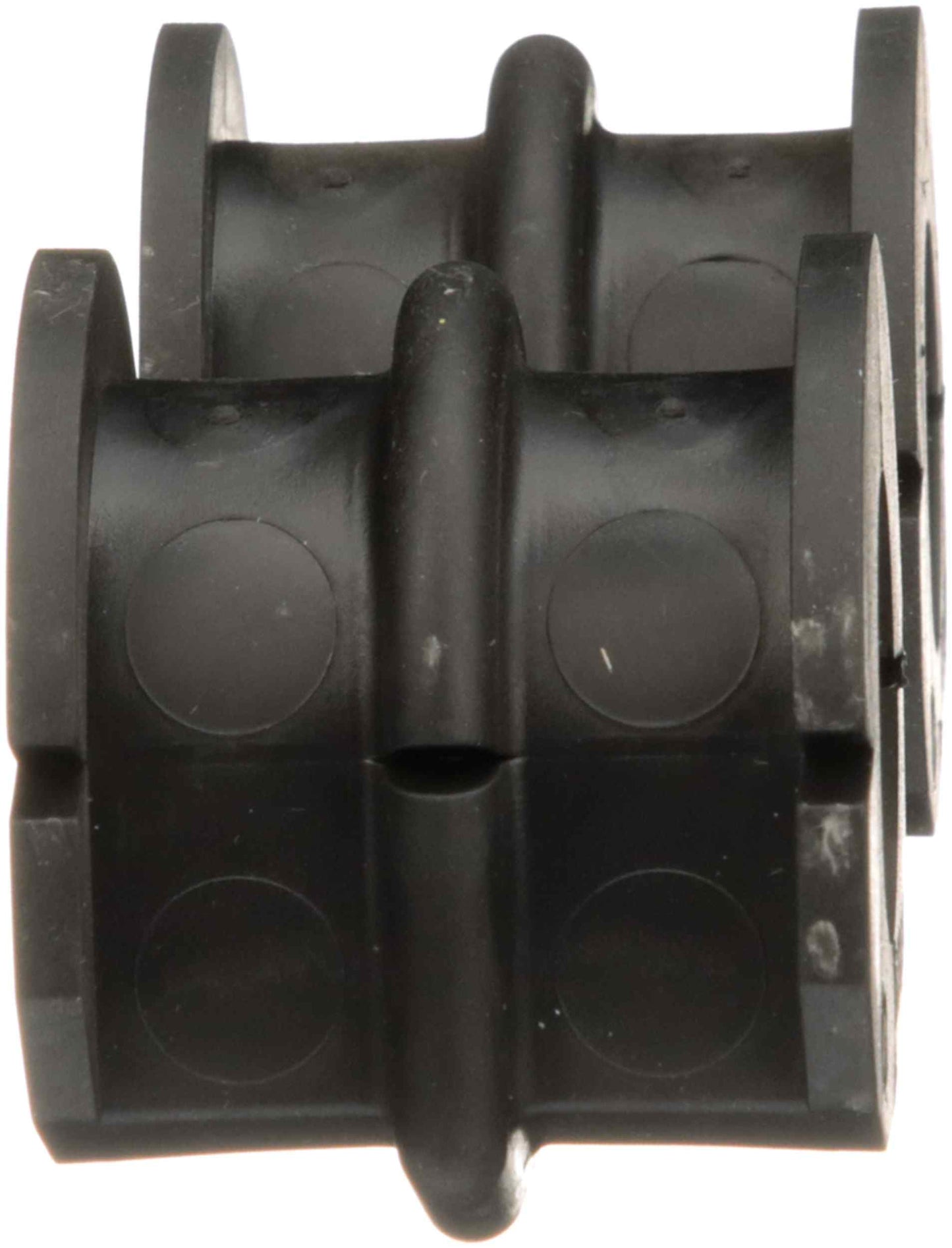 Delphi Suspension Stabilizer Bar Bushing Kit TD4529W