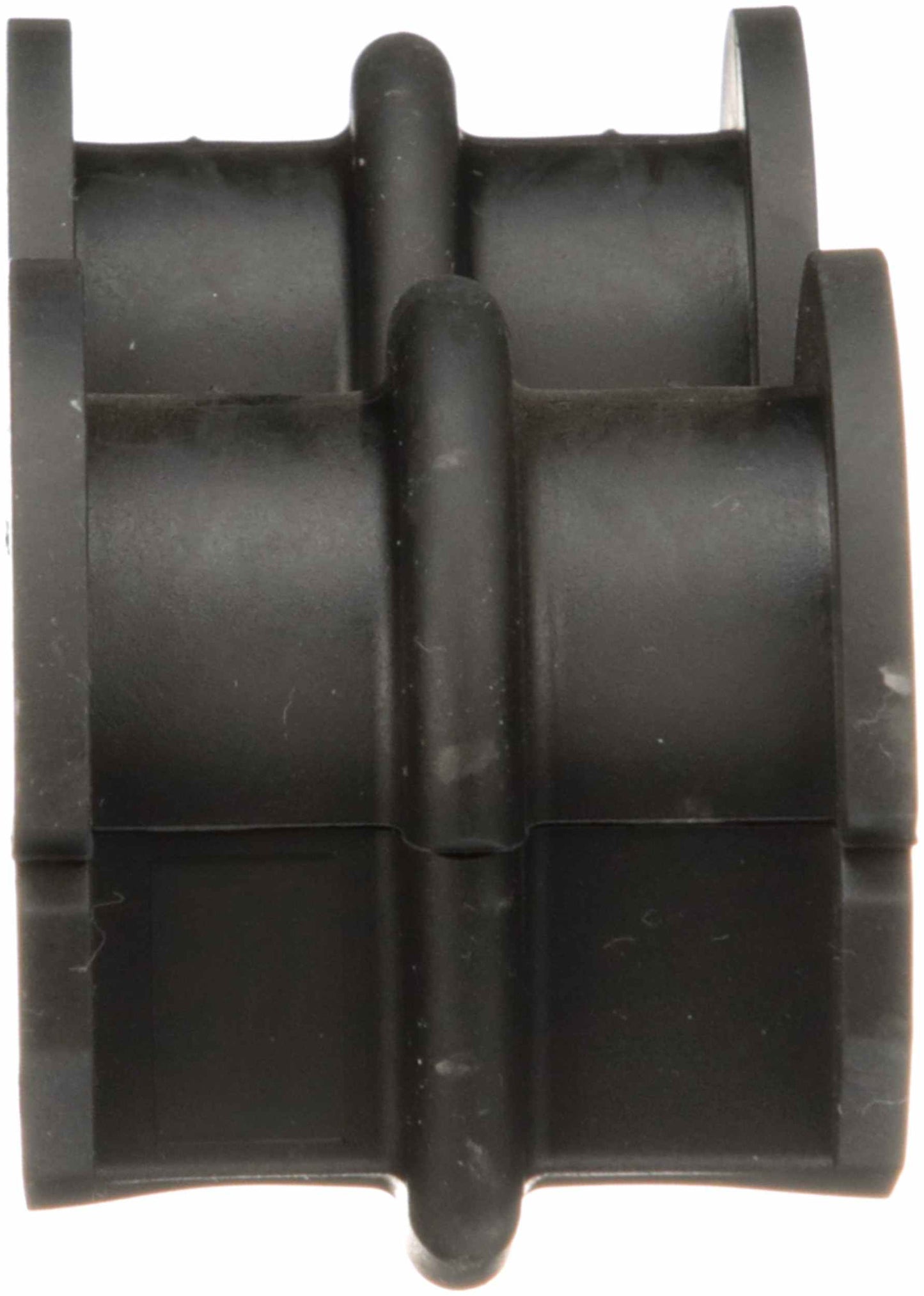 Delphi Suspension Stabilizer Bar Bushing Kit TD4529W