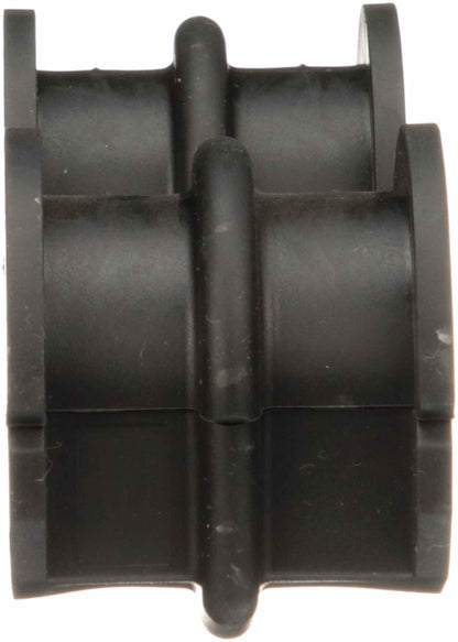 Delphi Suspension Stabilizer Bar Bushing Kit TD4529W
