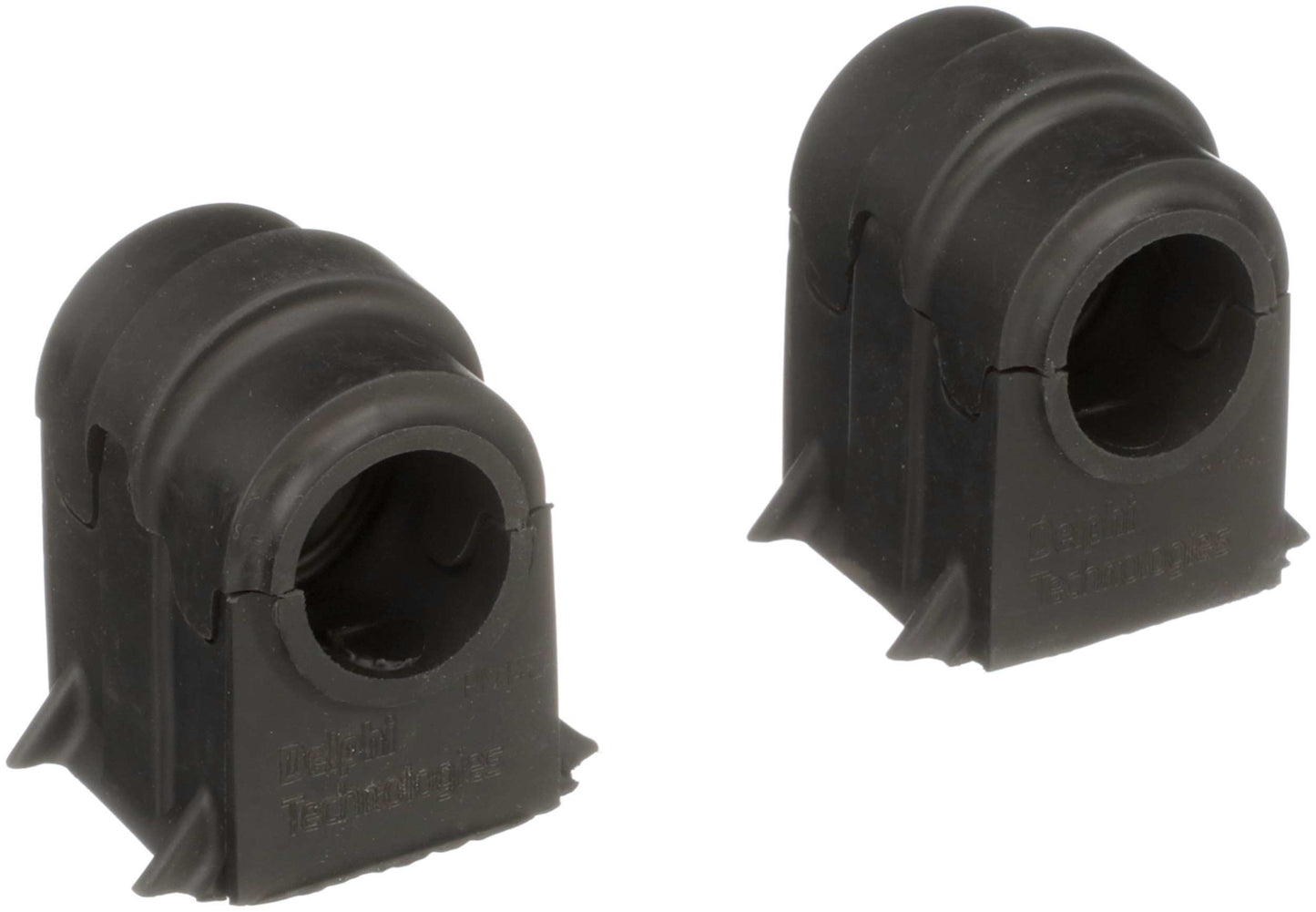 Delphi Suspension Stabilizer Bar Bushing Kit TD4530W