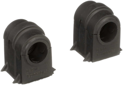 Delphi Suspension Stabilizer Bar Bushing Kit TD4530W
