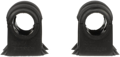 Delphi Suspension Stabilizer Bar Bushing Kit TD4530W