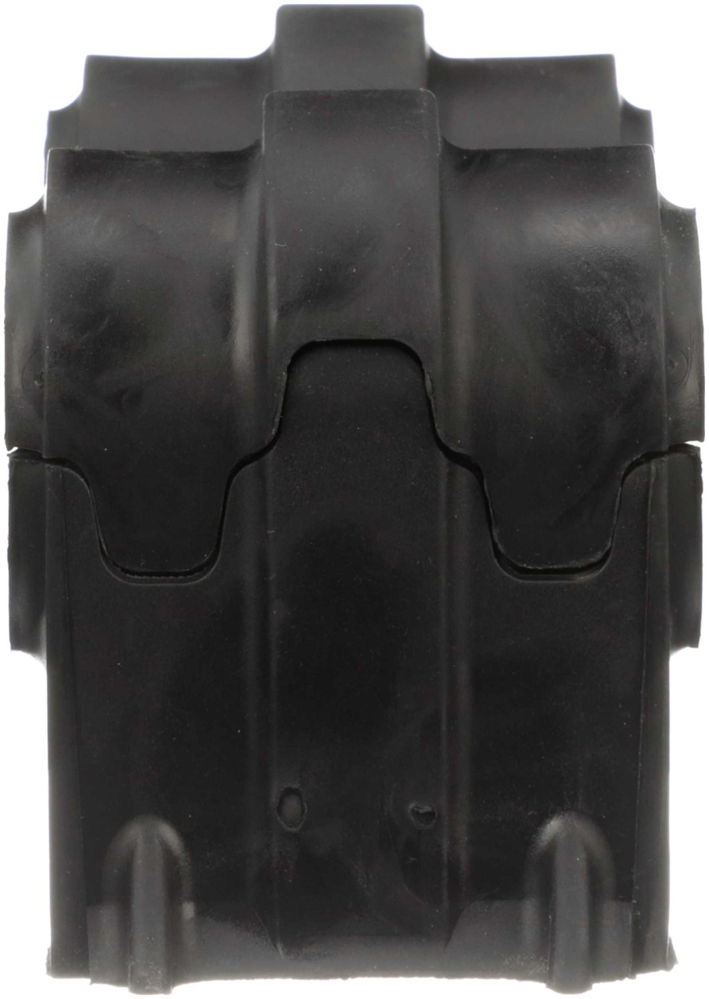 Delphi Suspension Stabilizer Bar Bushing Kit TD4530W