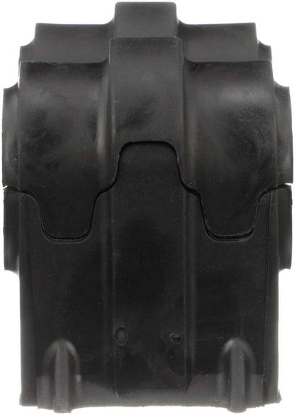 Delphi Suspension Stabilizer Bar Bushing Kit TD4530W