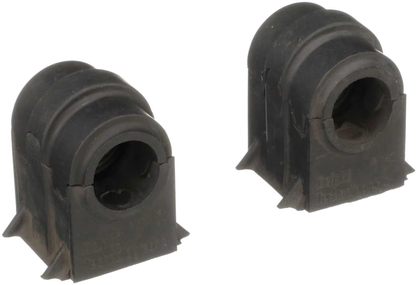 Delphi Suspension Stabilizer Bar Bushing Kit TD4531W