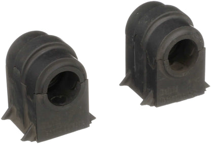 Delphi Suspension Stabilizer Bar Bushing Kit TD4531W