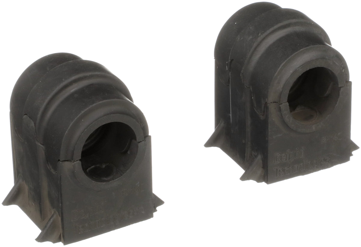 Delphi Suspension Stabilizer Bar Bushing Kit TD4531W