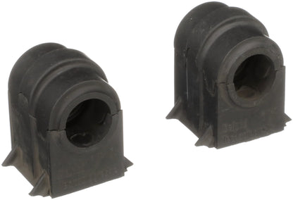 Delphi Suspension Stabilizer Bar Bushing Kit TD4531W