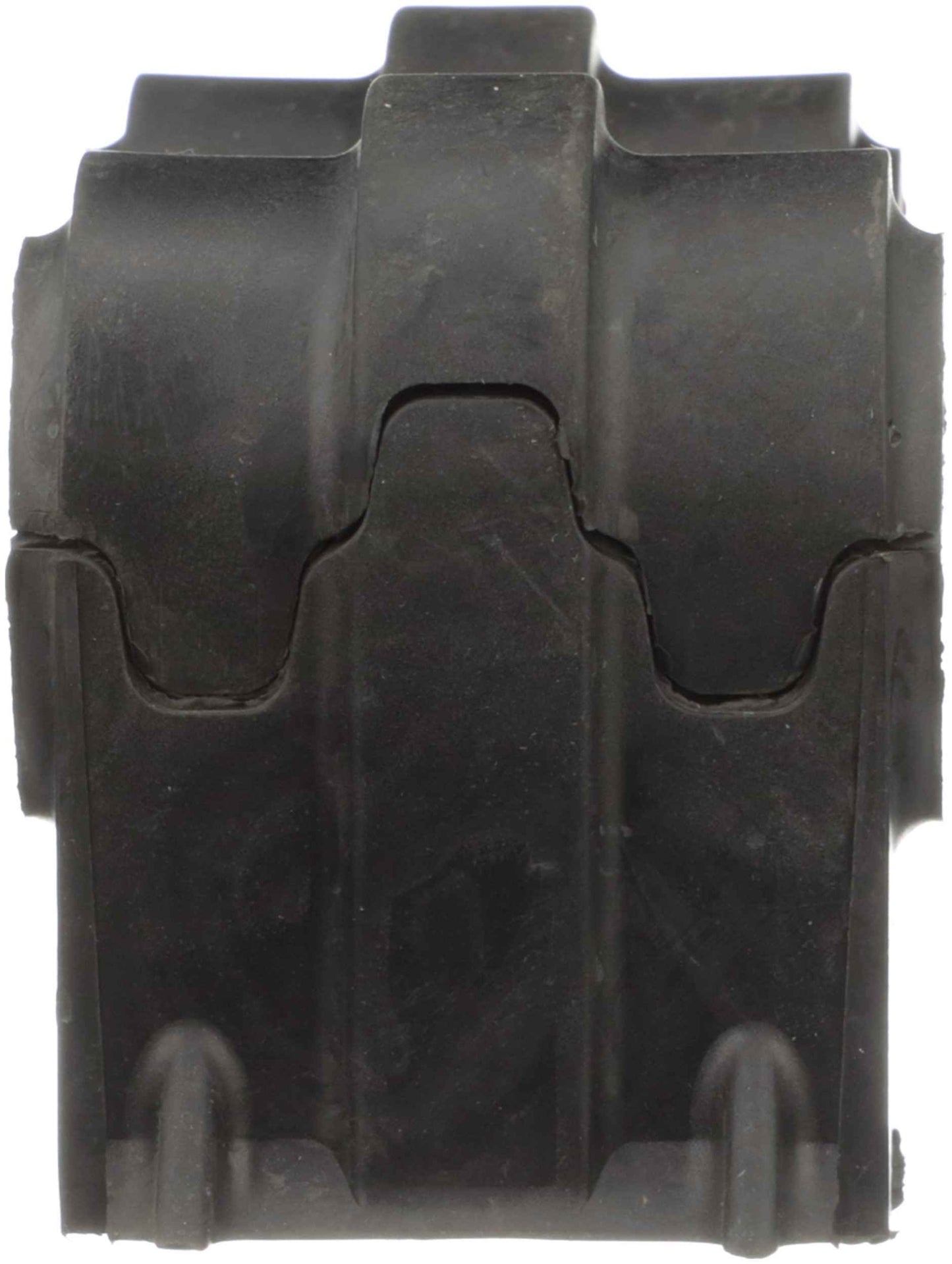 Delphi Suspension Stabilizer Bar Bushing Kit TD4531W